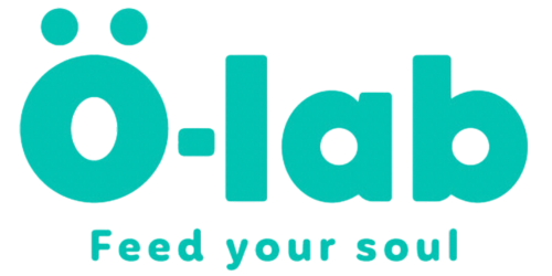 Ö-lab Company